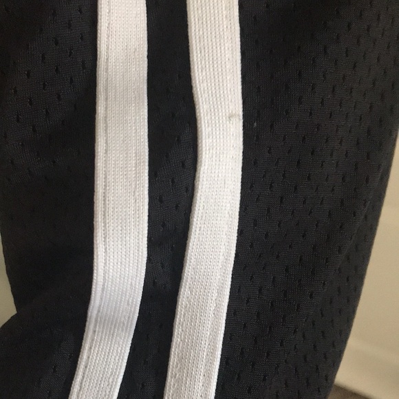 Athletic Works athletic pants - Picture 3 of 5